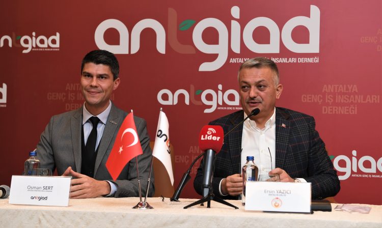 KAHVALTILI ÜYE TOPLANTISI 25.12.2021