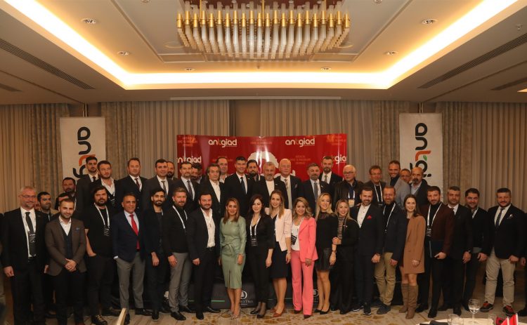 OLAĞAN GENİŞLETİLMİŞ ÜYE TOPLANTISI 15.02.2022