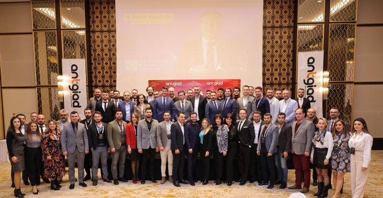 OLAĞAN GENİŞLETİLMİŞ ÜYE TOPLANTISI 20.12.2022