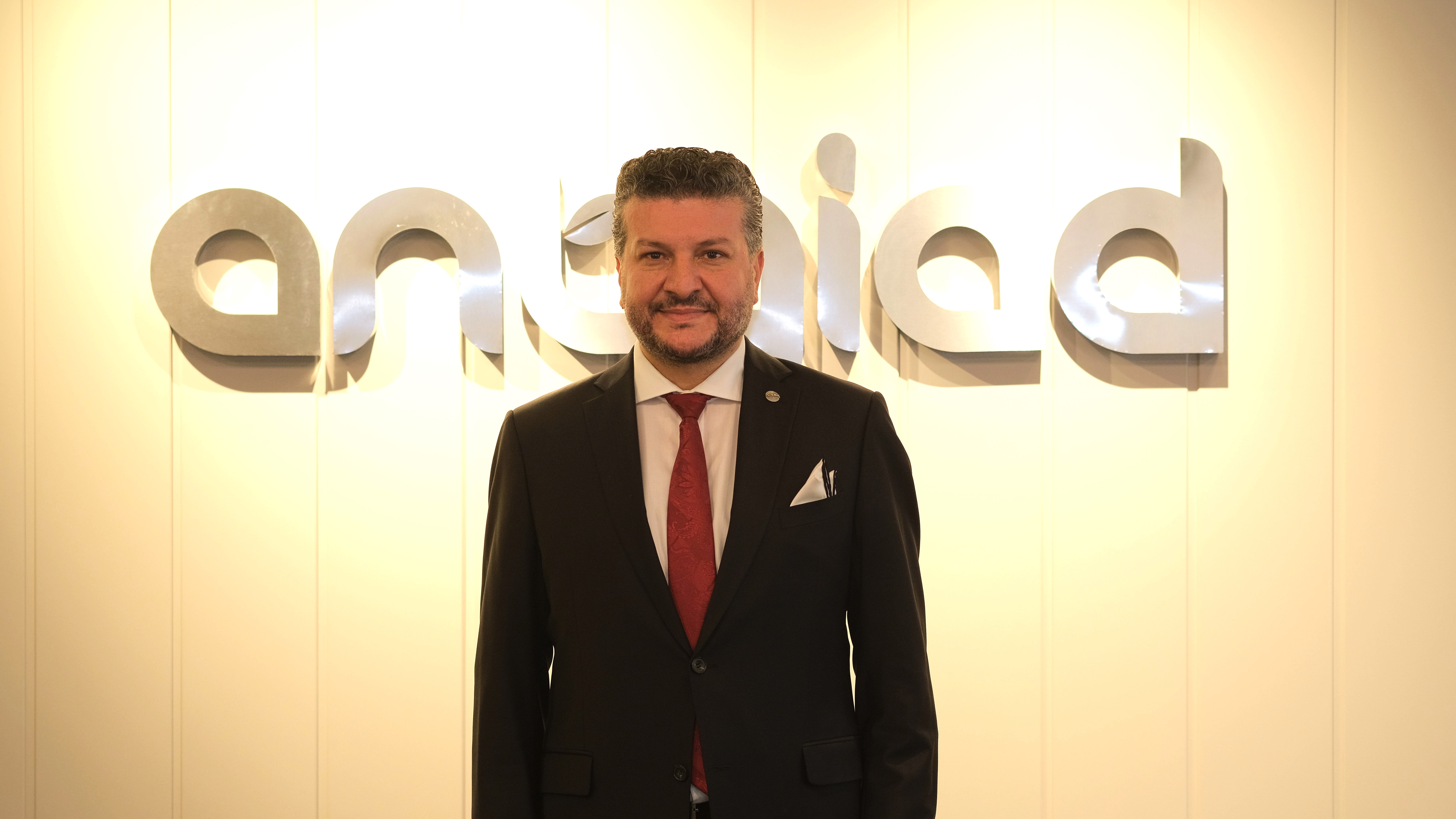 BAYRAMLAR BARIŞIN HAFIZASIDIR